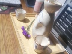 -将军牛排·尔滨地标朝鲜族美食(总店)