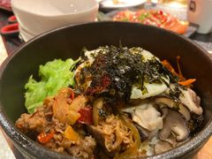 -嘿嘟嘟·肋条烧肉放题(爱融荟城店)
