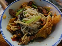 -八十八粉儿(尚都店)