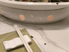 -顺意·顺德家乡菜(国际人才大厦店)