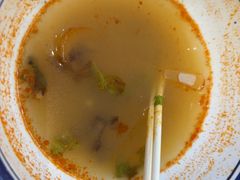 -非遗·十八曲鱼饺(西马总店)