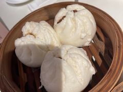 -潮福城大酒楼·潮味粤品·港式点心(湖滨北路店)