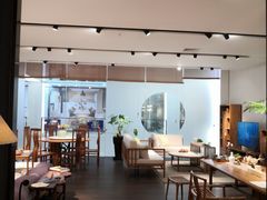 -第六空间家居电器超级Mall(西溪店)