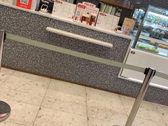 -奈雪的茶(永嘉天地东百城店)