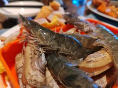 -福州西湖大酒店·怡湖咖啡厅