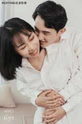 -花漾摄影优选工作室(东莞原创作品店)