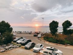 -美味之家·湖景农家乐(太湖东山店)