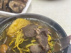 -南湖胖子砂锅(南湖店)