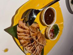 -瓦城泰国料理(芮欧百货店)