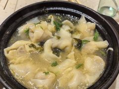 -万鑫鸡翅