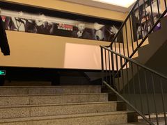-华美国际影城(旧宫永辉店)