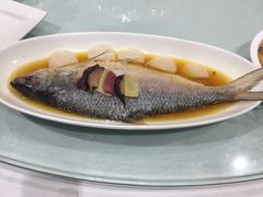 -和记小菜(东方店)