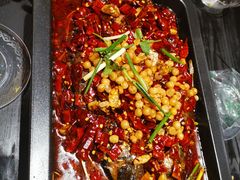 -今邕烧烤(西大店)