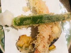 -蟹道乐(京都本店)