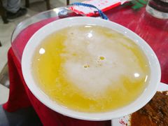 -西塔大冷面(市府大路店)