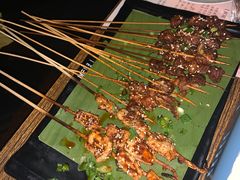 -别院里音乐餐酒吧(双流航空港店)