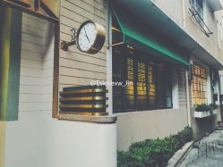 -OOAK设计师品牌概念店(新乐路店)