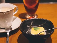 -神户牛排 石田屋(本店)