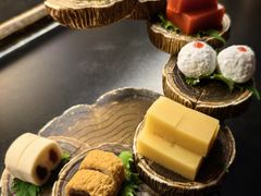 -花家怡园(四合院总店)