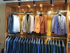 -宇翔服饰(双井桥东首城国际店)