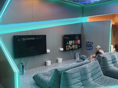 -海德温泉生活馆(朝阳大悦城店)