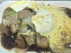 -银记肠粉店(北京路店)