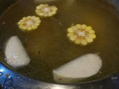 -牛总正宗牛肉火锅(魁奇路店)