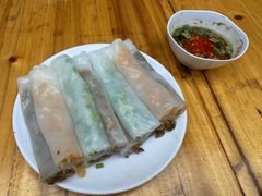 -云平风味园(护国路店)