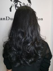 -东方麒麟·潘多拉SALON