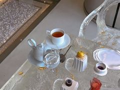 -九献创意菜·牛排馆(亮马河花园店)