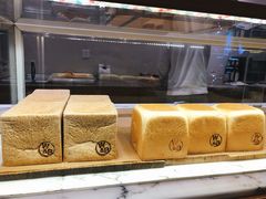 -WHEAT&BAKER-麥(凯德来福士店)