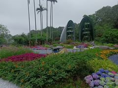 -桃花涧