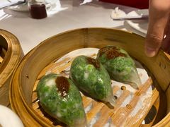 -珍之宝御品·寻味顺德(容桂渔人码头店)