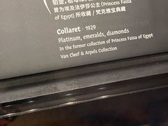 -上海当代艺术博物馆