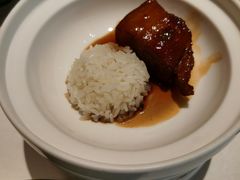 -蒸膳坊(王寨店)