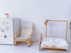 -米洛伊儿童摄影(仪征店)