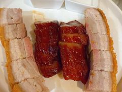 -顺峰顺水顺德菜(第一百货店)