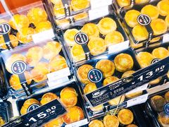 -G-Super 绿地优选(徐汇绿地缤纷城店)