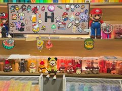 -海德温泉生活馆(朝阳大悦城店)