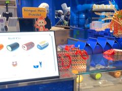 -the Roll'ING手作瑞士卷专门店(卓悦中心店)