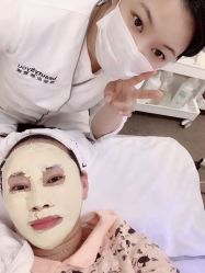 -DELAVAY黛乐薇抗衰中心