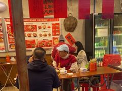 -罗妈砂锅(四川成都奎星楼店)