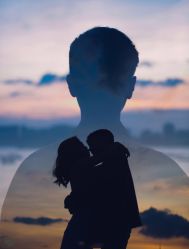 -女王风尚STUDIO·轻奢化定制