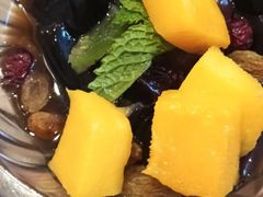 -亚马逊蒸汽活海鲜自助(LCM置汇旭辉广场店)