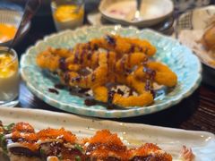 -芥岛(河北大街店)