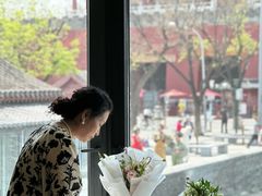 -The Georg(东华门店)
