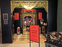 -誉八仙粤菜(万象天地店)