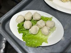 -濠轩阁特色生蚝火锅总店