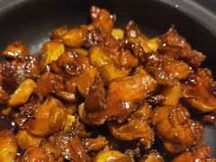 -外婆家(西红门荟聚购物中心店)