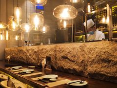 -山葵家·创意料理(万象汇店)